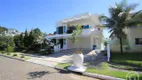 Foto 5 de Casa com 4 Quartos para alugar, 600m² em Cacupé, Florianópolis