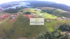 Foto 2 de Lote/Terreno à venda, 2200m² em Centro, Igaratá