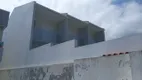 Foto 6 de Casa com 2 Quartos à venda, 70m² em Sertao do Maruim, São José