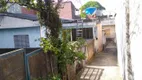 Foto 8 de Casa com 2 Quartos à venda, 475m² em Gopouva, Guarulhos