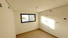 Foto 5 de Sobrado com 3 Quartos à venda, 85m² em Vila Francisco Matarazzo, Santo André