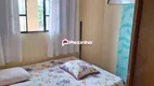 Foto 12 de Casa com 3 Quartos à venda, 135m² em Parque Hippólyto, Limeira