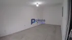 Foto 5 de Ponto Comercial para alugar, 300m² em Jardim do Trevo, Campinas