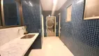 Foto 37 de Apartamento com 4 Quartos à venda, 325m² em Leblon, Rio de Janeiro