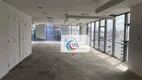 Foto 18 de Sala Comercial para alugar, 535m² em Vila Paulistana, São Paulo