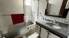 Foto 8 de Apartamento com 2 Quartos à venda, 207m² em José Menino, Santos