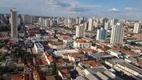 Foto 12 de Cobertura com 3 Quartos à venda, 228m² em Centro, Piracicaba
