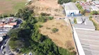 Foto 36 de Lote/Terreno à venda, 5917m² em Parque Santa Teresa, Carapicuíba