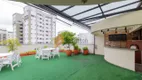 Foto 18 de Apartamento com 2 Quartos à venda, 57m² em Campo Belo, São Paulo