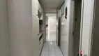 Foto 30 de Apartamento com 4 Quartos à venda, 219m² em Campo Grande, Salvador