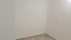 Foto 7 de Apartamento com 1 Quarto à venda, 35m² em Picanço, Guarulhos