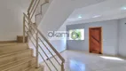 Foto 3 de Casa de Condomínio com 3 Quartos à venda, 99m² em Vila Oliveira, Mogi das Cruzes