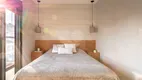 Foto 8 de Apartamento com 2 Quartos à venda, 50m² em Santana, São Paulo