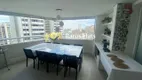Foto 7 de Apartamento com 3 Quartos à venda, 262m² em Paraíso, São Paulo