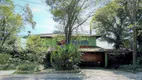 Foto 2 de Casa com 5 Quartos à venda, 414m² em Vila Santo Antônio, Cotia