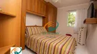 Foto 7 de Apartamento com 2 Quartos à venda, 60m² em Jardim Testae, Guarulhos