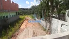 Foto 4 de Lote/Terreno à venda, 125m² em Eldorado, Diadema