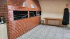 Foto 15 de Apartamento com 1 Quarto à venda, 55m² em Cristo Redentor, Porto Alegre