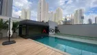 Foto 10 de Apartamento com 2 Quartos à venda, 73m² em Gleba Palhano, Londrina