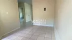 Foto 11 de Casa com 3 Quartos à venda, 99m² em Bremer, Rio do Sul