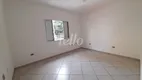 Foto 5 de Casa com 4 Quartos à venda, 165m² em Mandaqui, São Paulo