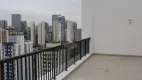 Foto 13 de Apartamento com 2 Quartos à venda, 163m² em Brooklin, São Paulo