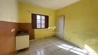 Foto 8 de Imóvel Comercial com 3 Quartos para venda ou aluguel, 186m² em Vila Homero Thon, Santo André