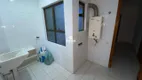 Foto 16 de Apartamento com 3 Quartos à venda, 143m² em Ponta da Praia, Santos