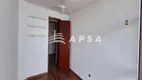 Foto 10 de Apartamento com 3 Quartos para alugar, 82m² em Recreio Dos Bandeirantes, Rio de Janeiro