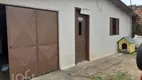 Foto 11 de Casa com 2 Quartos à venda, 22m² em Feitoria, São Leopoldo
