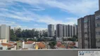 Foto 18 de Apartamento com 2 Quartos à venda, 42m² em Vila Dom Pedro II, São Paulo