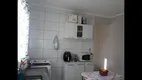 Foto 5 de Apartamento com 2 Quartos à venda, 60m² em Jardim Casqueiro, Cubatão