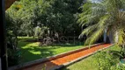 Foto 17 de Casa com 1 Quarto à venda, 80m² em Jardim Santa Rosa, Sertãozinho