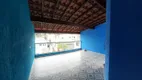 Foto 7 de Sobrado com 2 Quartos à venda, 120m² em Jardim Ferrazense, Ferraz de Vasconcelos