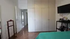 Foto 18 de Casa com 5 Quartos à venda, 260m² em Aclimação, São Paulo