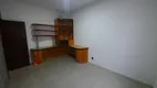 Foto 30 de Casa com 3 Quartos à venda, 360m² em Nova Tijuca, Coronel Fabriciano