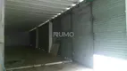 Foto 5 de Sala Comercial para alugar, 151m² em Centro, Campinas