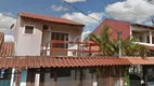 Foto 21 de Casa com 2 Quartos à venda, 106m² em Hípica, Porto Alegre