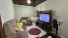 Foto 4 de Casa com 3 Quartos à venda, 160m² em Igarape, Porto Velho