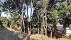 Foto 10 de Lote/Terreno à venda, 800m² em Condominio Marambaia, Vinhedo