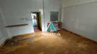 Foto 4 de Ponto Comercial para alugar, 110m² em Vila Sao Pedro, Santo André