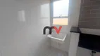 Foto 12 de Casa de Condomínio com 3 Quartos à venda, 110m² em Vila Caicara, Praia Grande