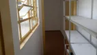 Foto 9 de com 2 Quartos à venda, 162m² em Penha De Franca, São Paulo