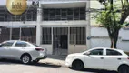 Foto 3 de Ponto Comercial para alugar, 248m² em Campos Eliseos, São Paulo