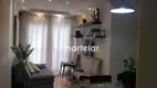 Foto 5 de Apartamento com 2 Quartos à venda, 60m² em Chora Menino, São Paulo