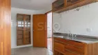 Foto 25 de Apartamento com 3 Quartos à venda, 109m² em Perdizes, São Paulo