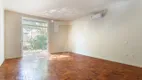 Foto 30 de Casa de Condomínio com 4 Quartos para alugar, 1400m² em Chácara Flora, São Paulo
