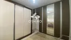 Foto 20 de Apartamento com 3 Quartos à venda, 200m² em Gonzaga, Santos