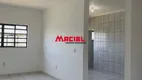 Foto 22 de Ponto Comercial com 2 Quartos à venda, 85m² em Jardim Santa Luzia, São José dos Campos