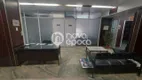 Foto 29 de Sala Comercial à venda, 300m² em Centro, Rio de Janeiro